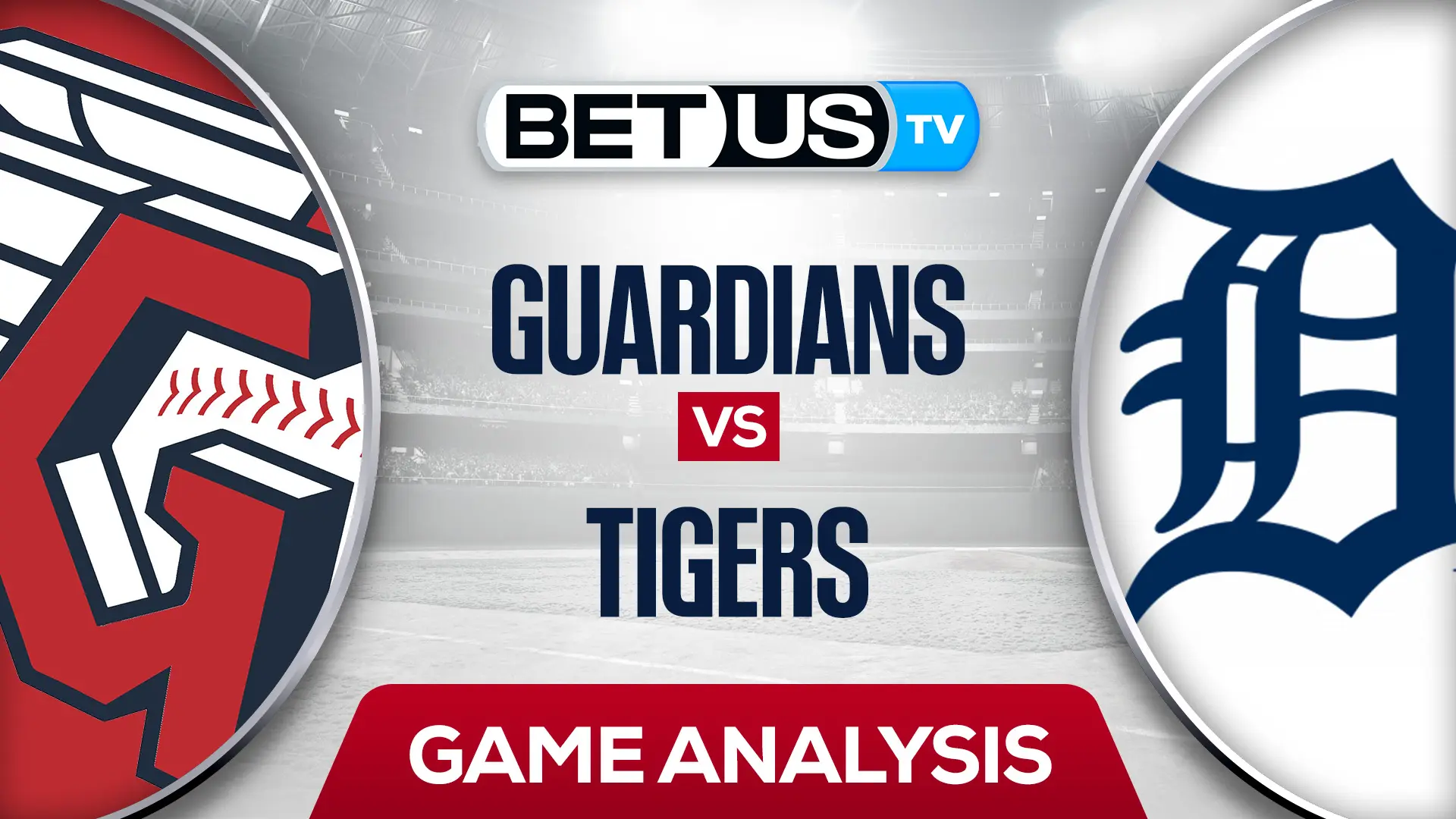 Guardians vs Tigers Picks & Odds 05/28/2022