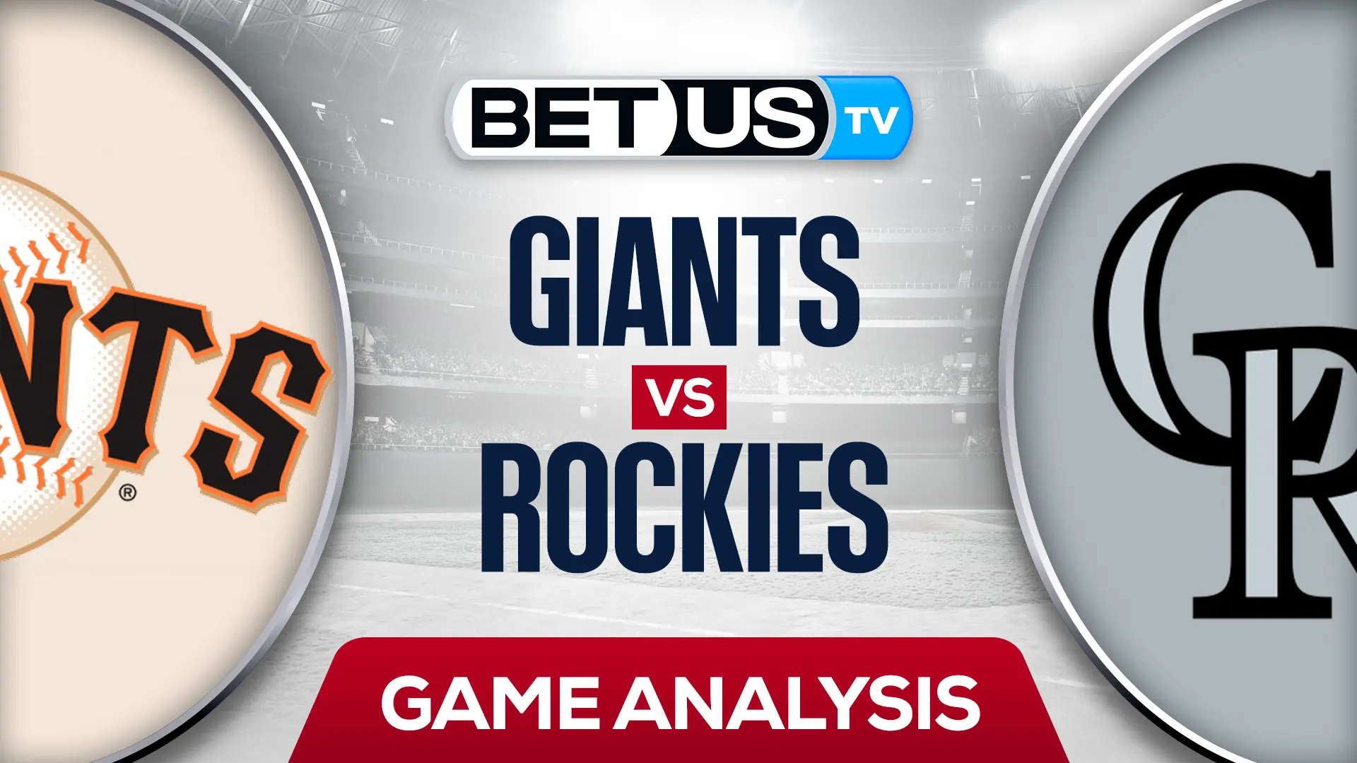 Giants Vs Rockies Odds Analysis 5 16 2022