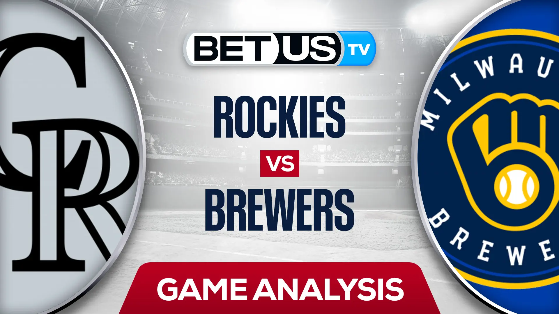 Rockies vs Brewers Preview& Picks 7/22/2022