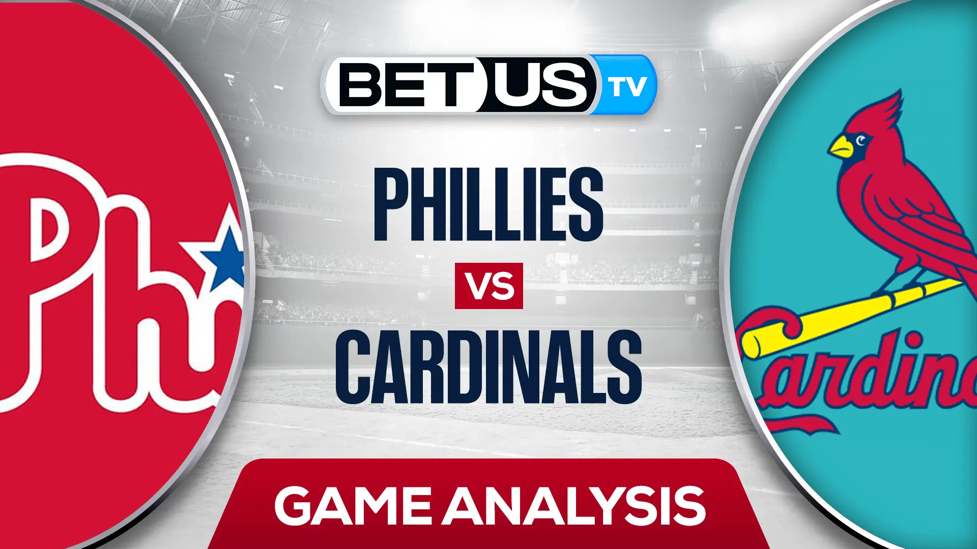 Phillies vs Cardinals Picks & Preview 7/11/2022