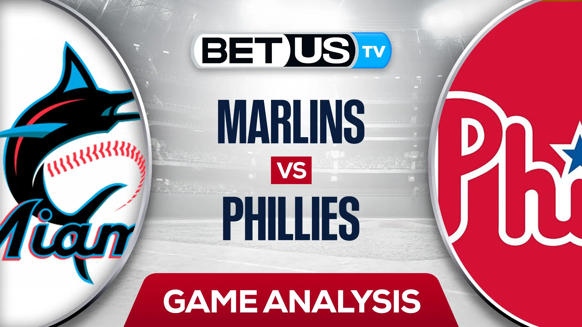 Miami Marlins vs Philadelphia Phillies Picks & Analysis 8/10/2022