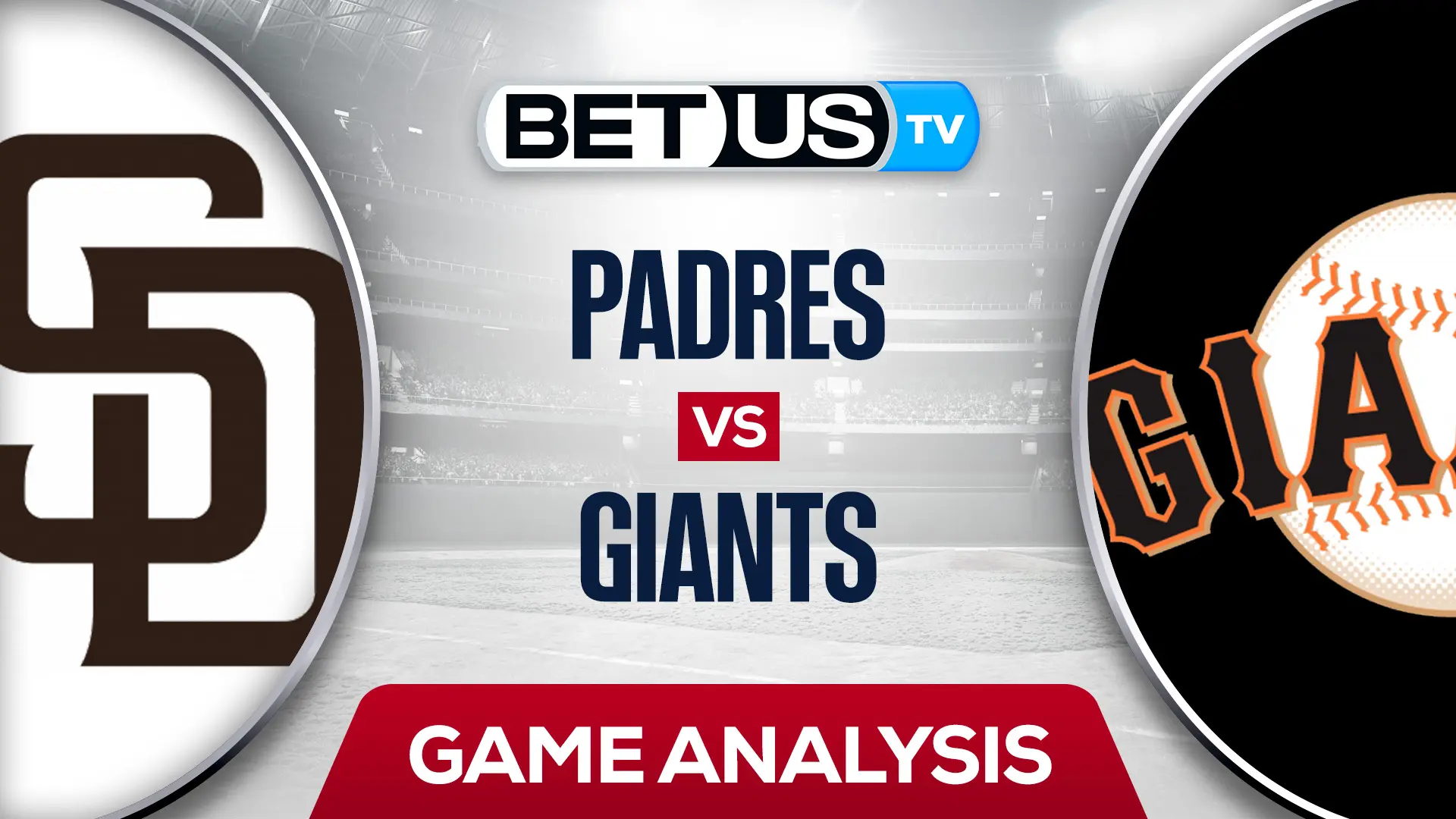 Padres vs Giants Analysis & Picks 8/29/2022
