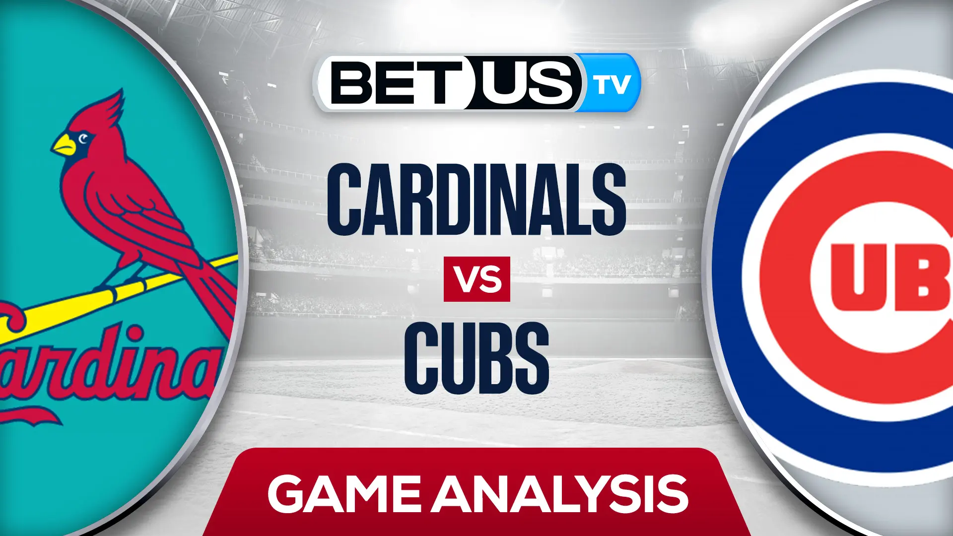 St. Louis Cardinals vs Chicago Cubs Picks & Preview 8/22/2022