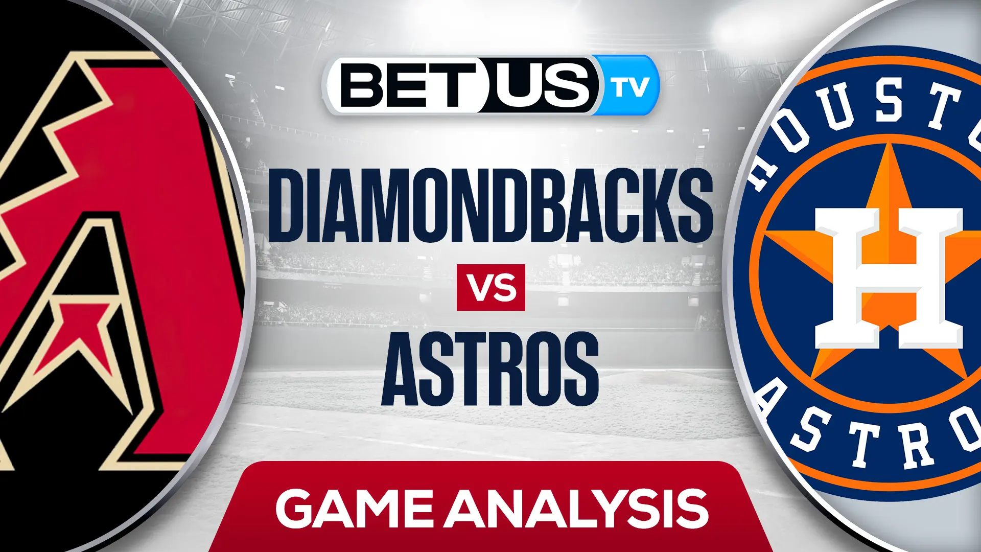 Diamondbacks vs Astros Picks & Preview 9/27/2022