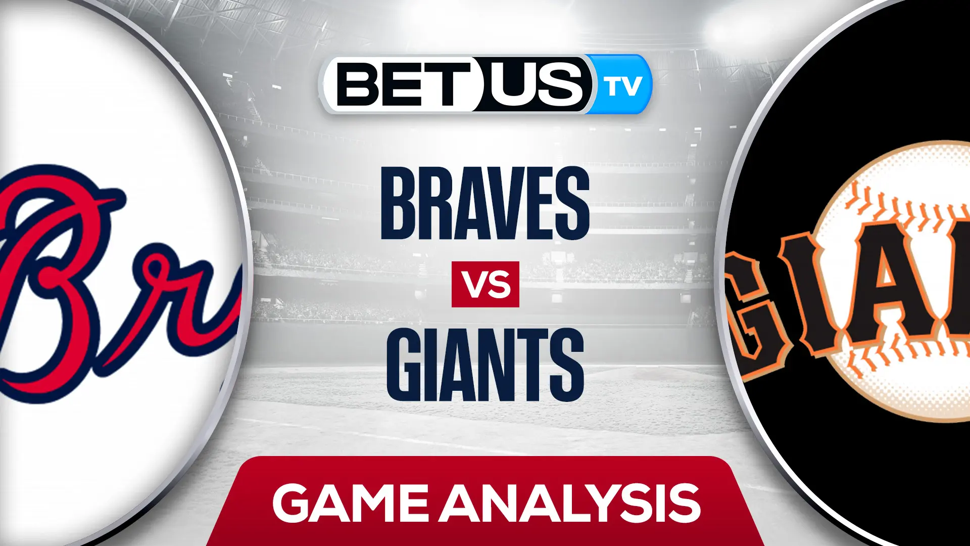 Braves vs Giants Picks & Preview 9/12/2022