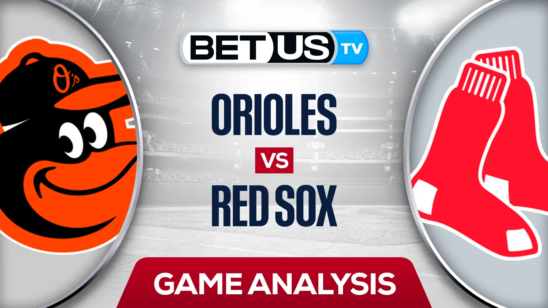 Orioles vs Red Sox Preview & Analysis 9/26/2022