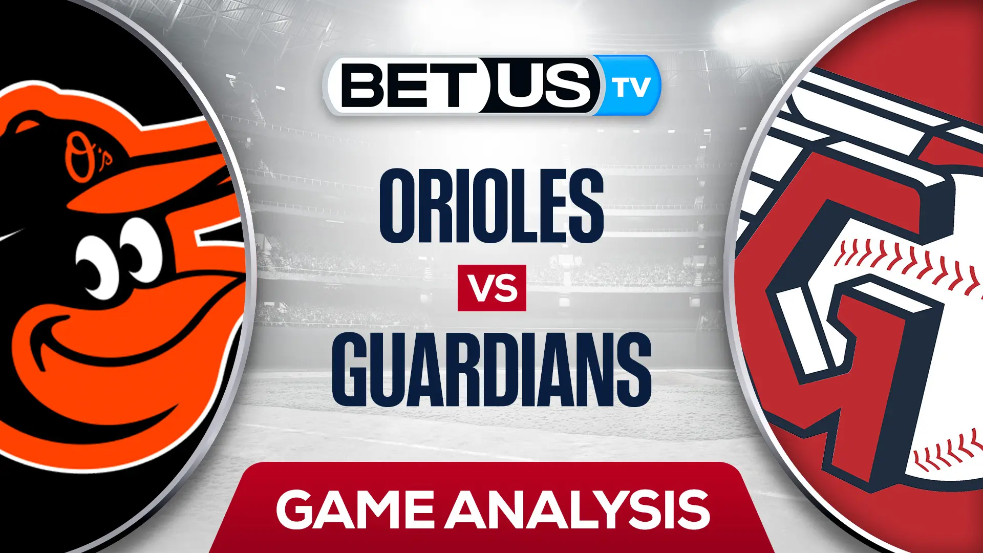 Orioles vs Guardians Preview & Picks 9/01/2022