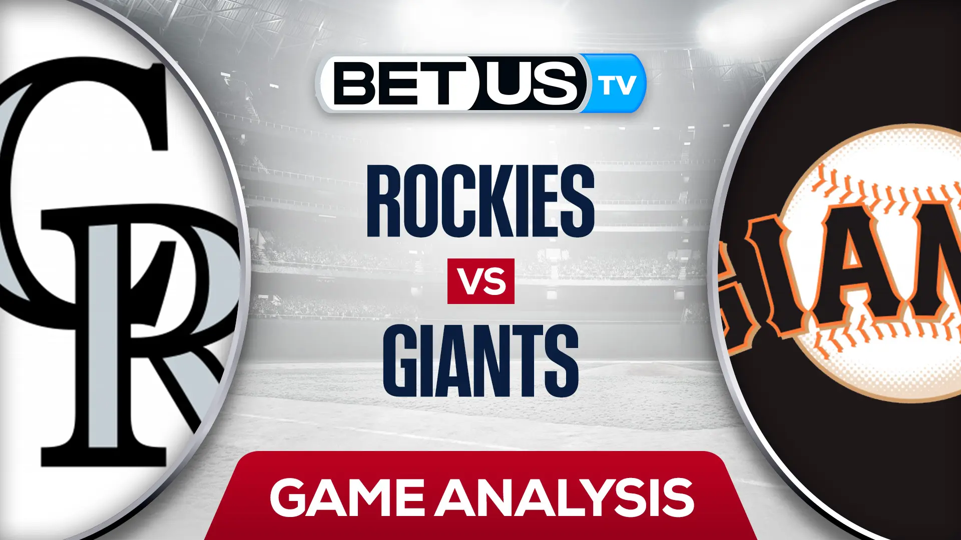 Rockies vs Giants Preview & Picks 9/29/2022