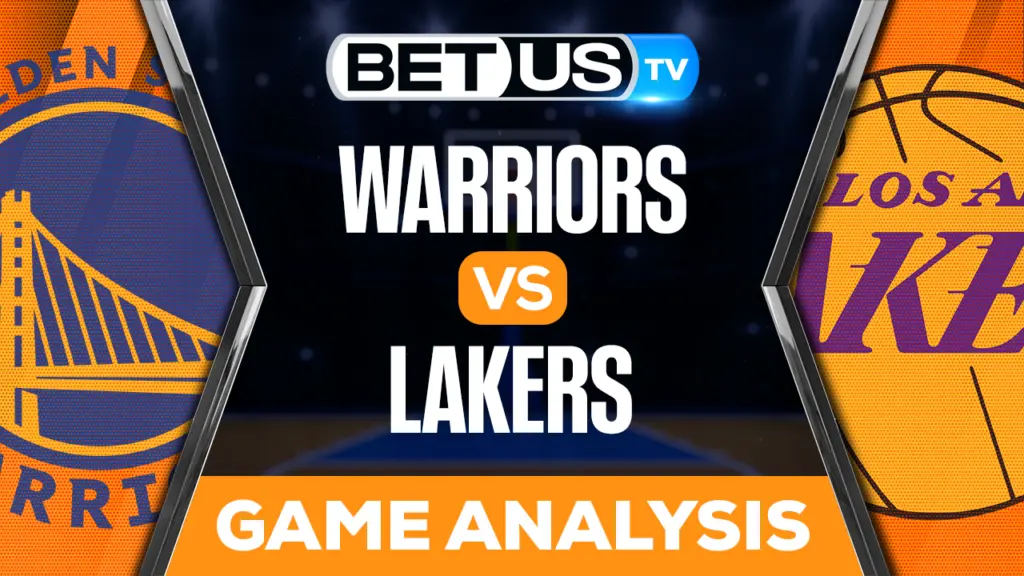 Phoenix Suns vs. Los Angeles Lakers-Free Pick, NBA Betting Odds