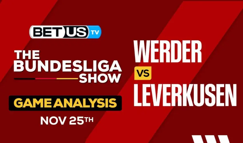 Ferencvárosi vs Leverkusen: Preview & Picks 3/16/2023