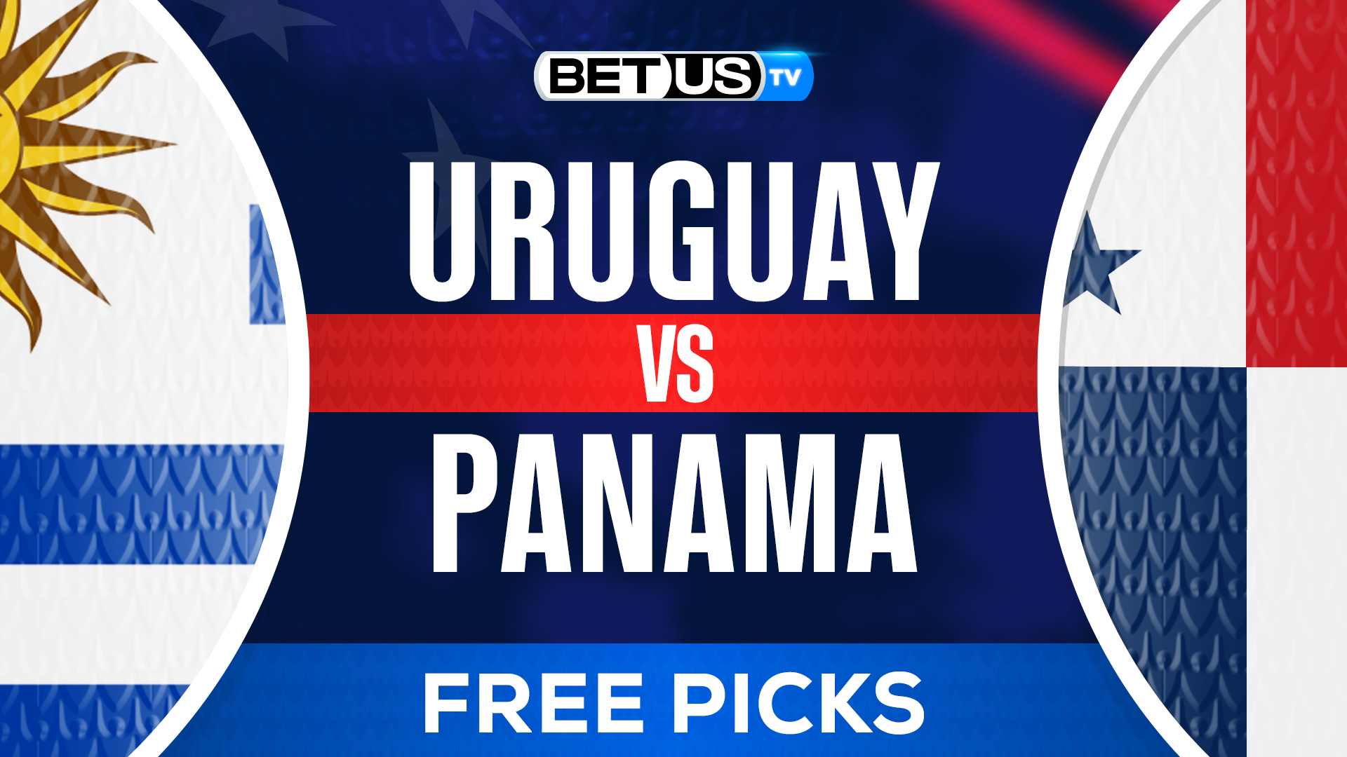 Prediction and Analysis: Uruguay vs Panama June 23, 2024