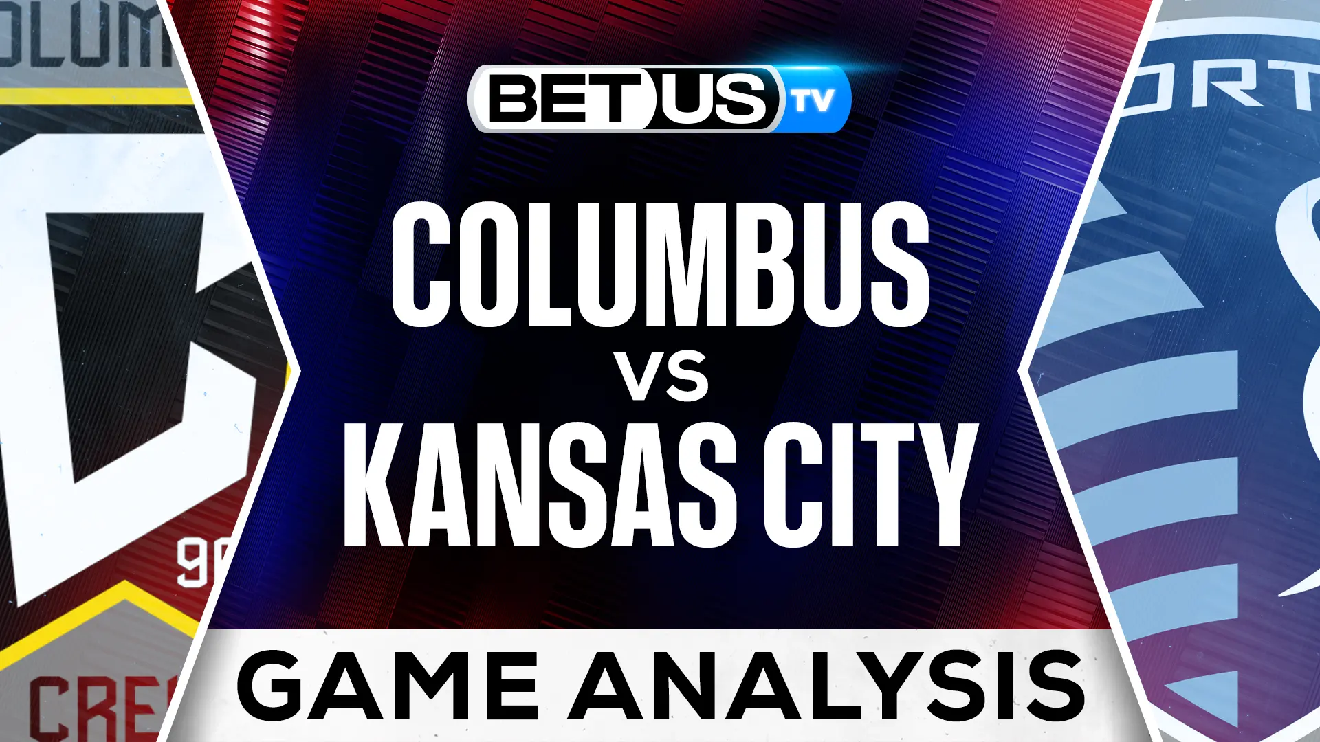 Prediction and Analysis: Columbus vs Kansas City June 22, 2024