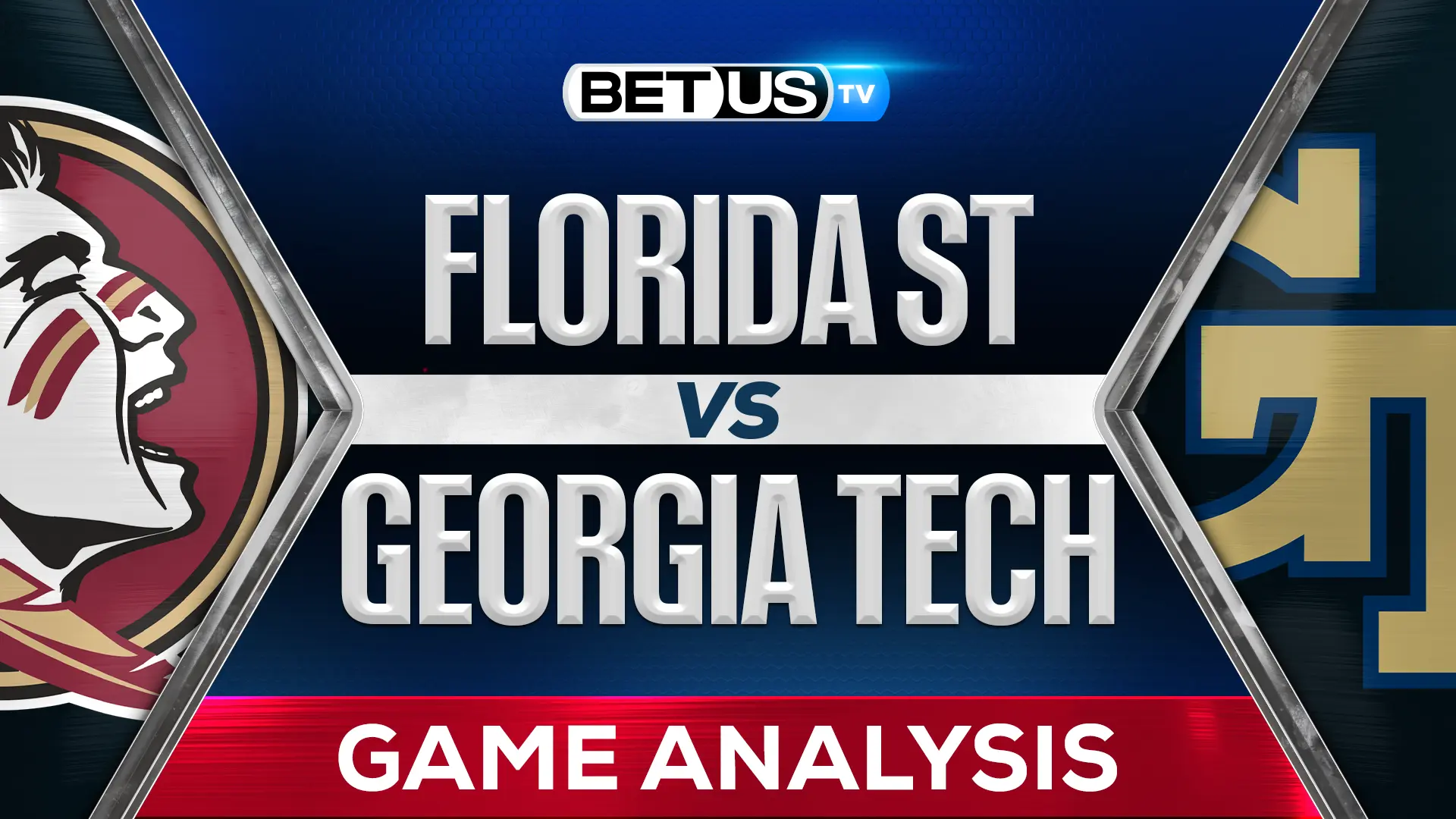 Prediction and Analysis: Florida State vs Georgia Tech Aug 24, 2024
