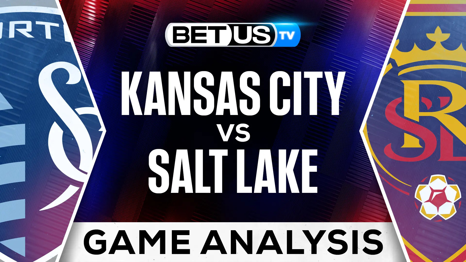 Prediction and Analysis: Kansas City vs Salt Lake June 19, 2024