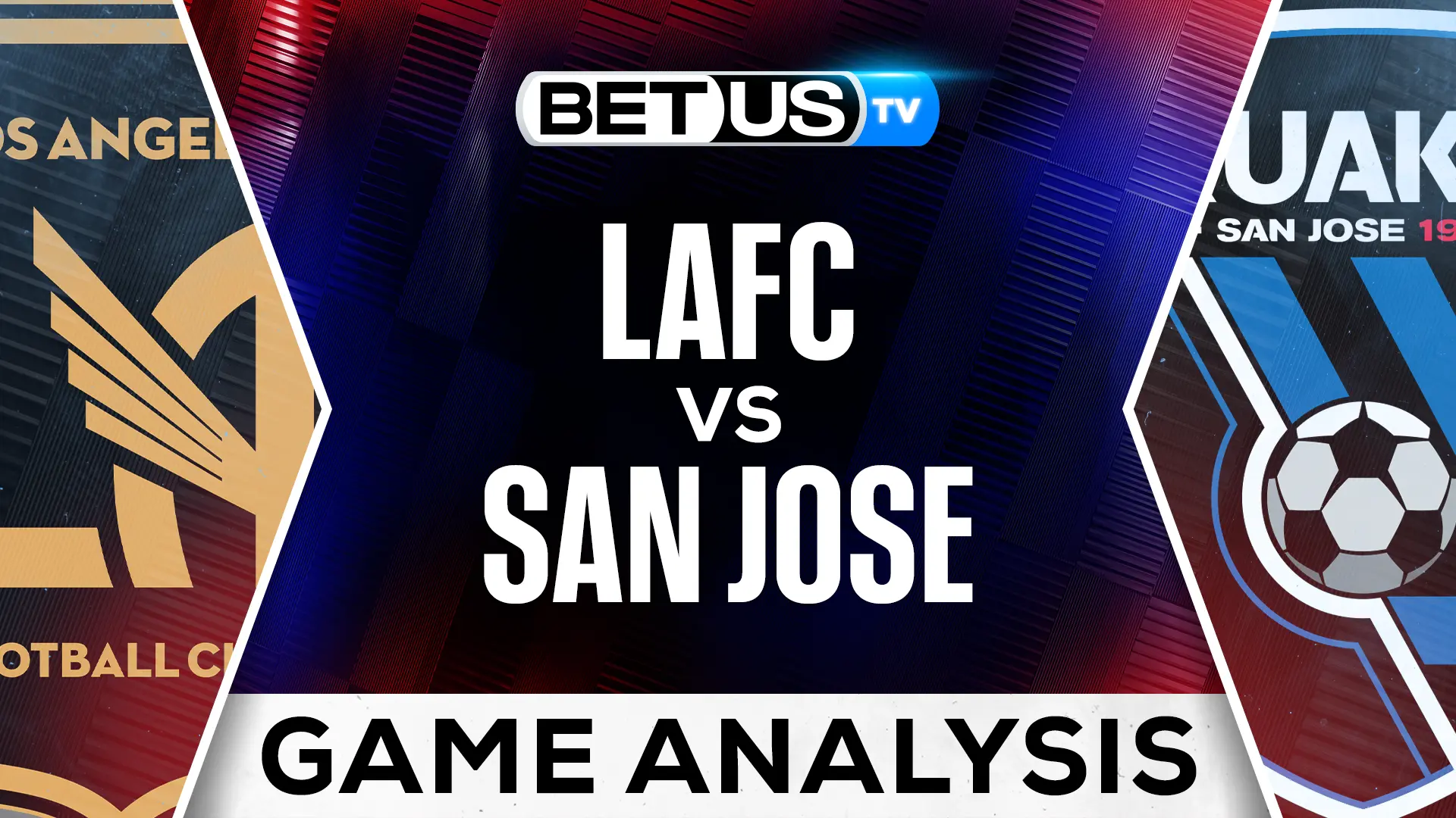 Prediction and Analysis: LAFC vs San Jose June 22, 2024