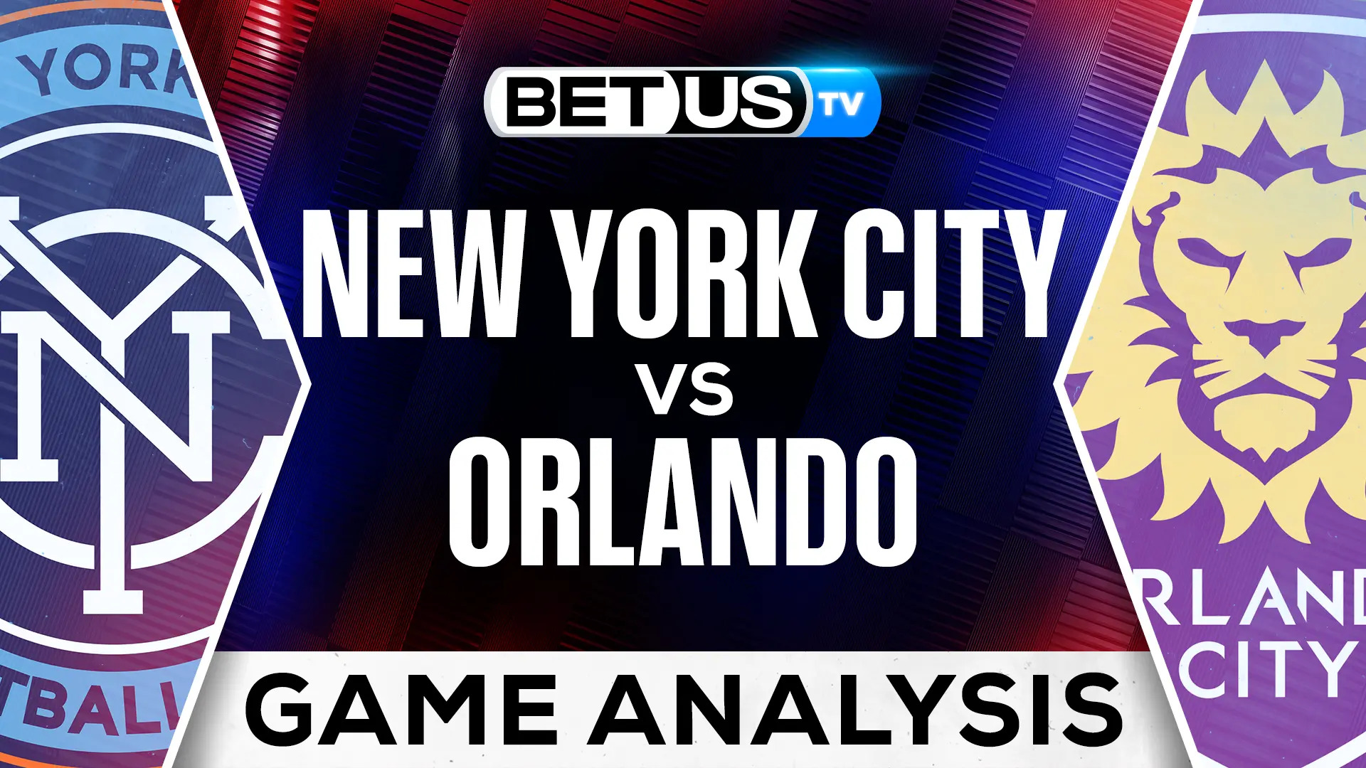 Prediction and Analysis: New York City vs Orlando June 28, 2024