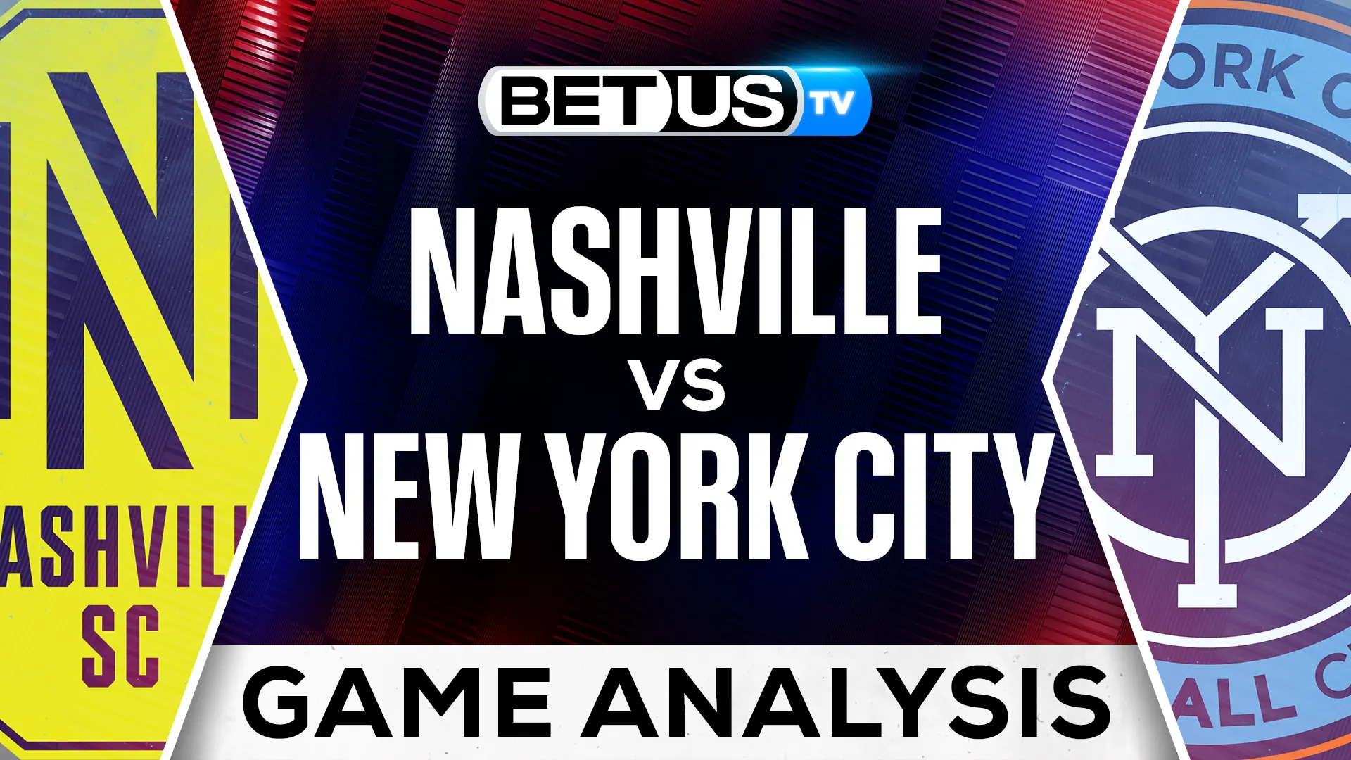 Prediction and Analysis: Nashville vs New York City June 22, 2024