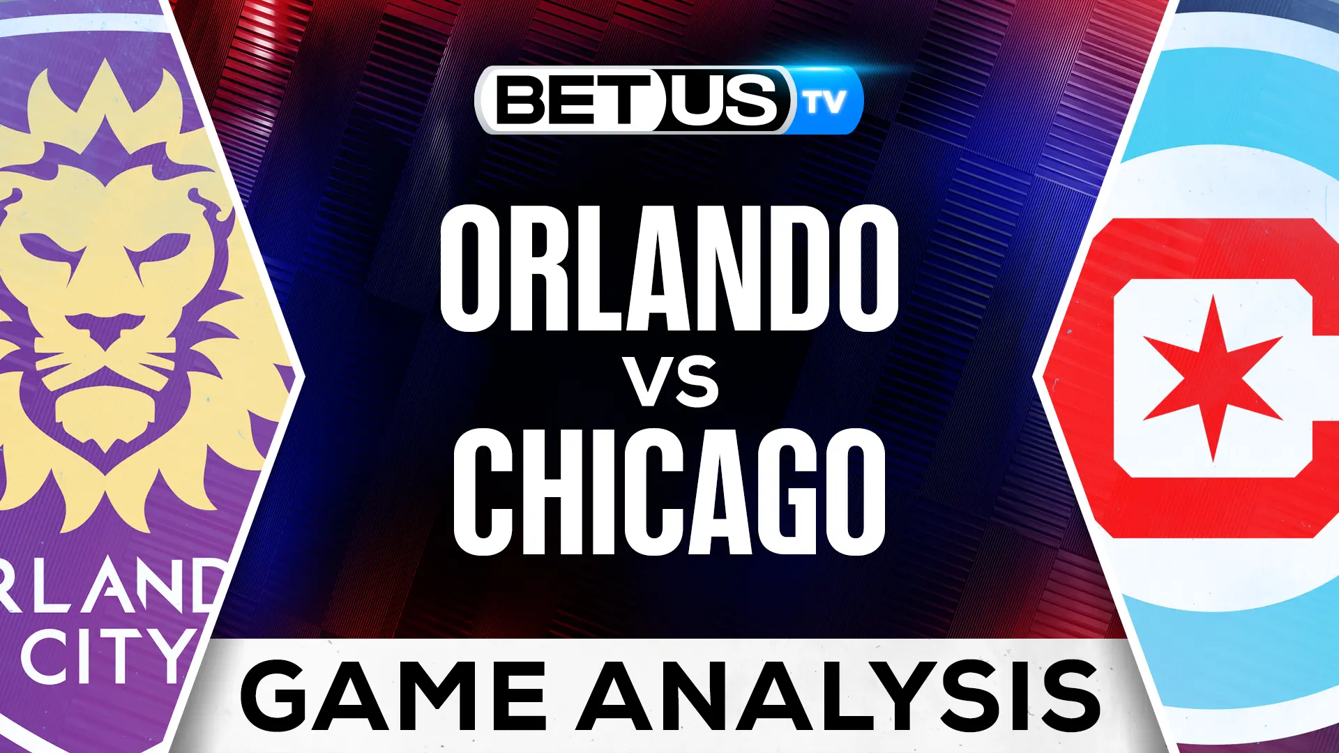 Predictions and Analysis: Orlando vs Chicago Jun 22, 2024