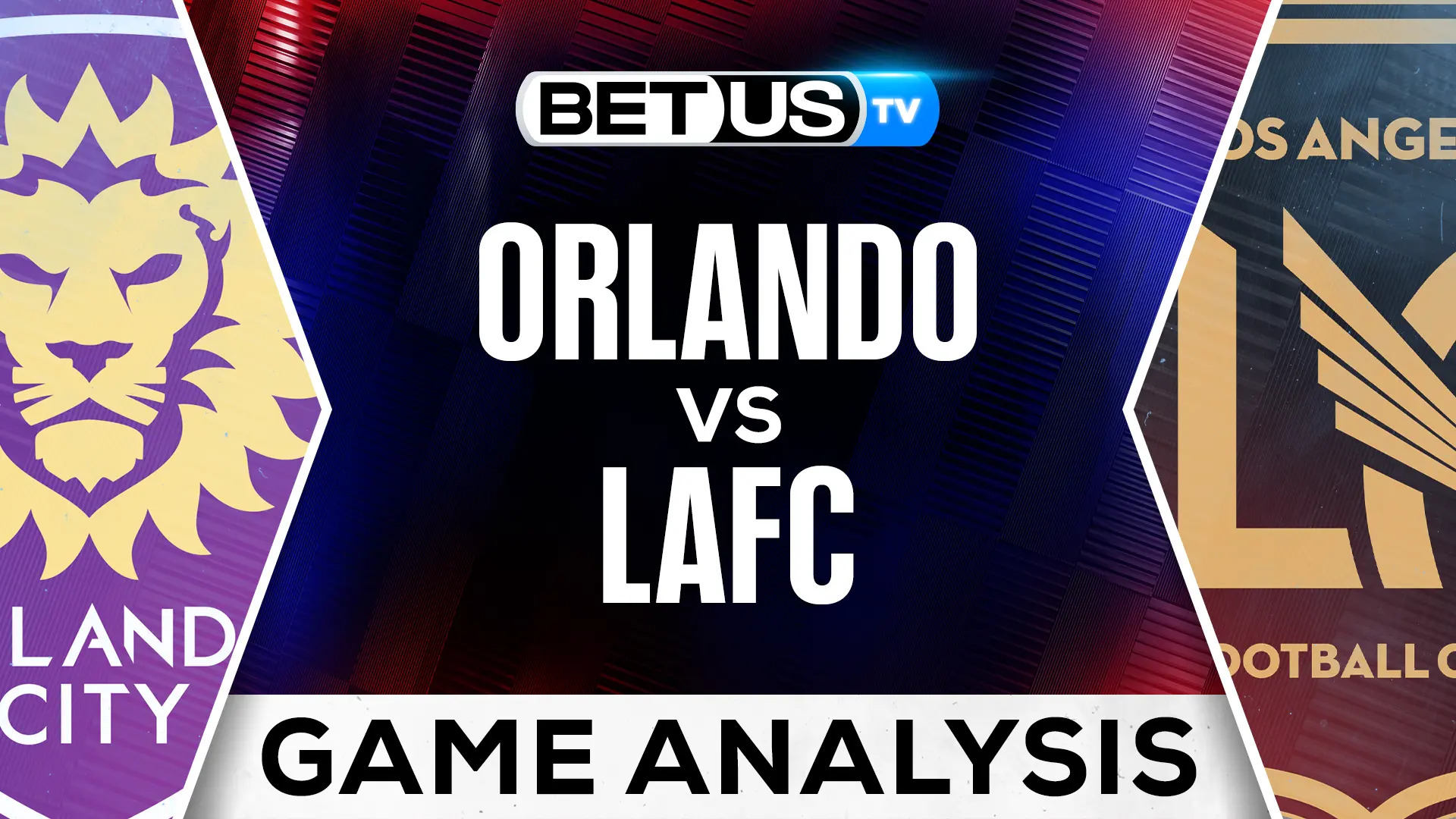 Prediction and Analysis: Orlando vs LAFC June 15, 2024