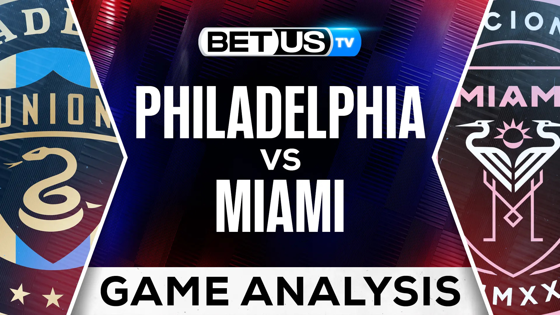 Predictions and Analysis: Philadelphia vs Miami Jun 15, 2024