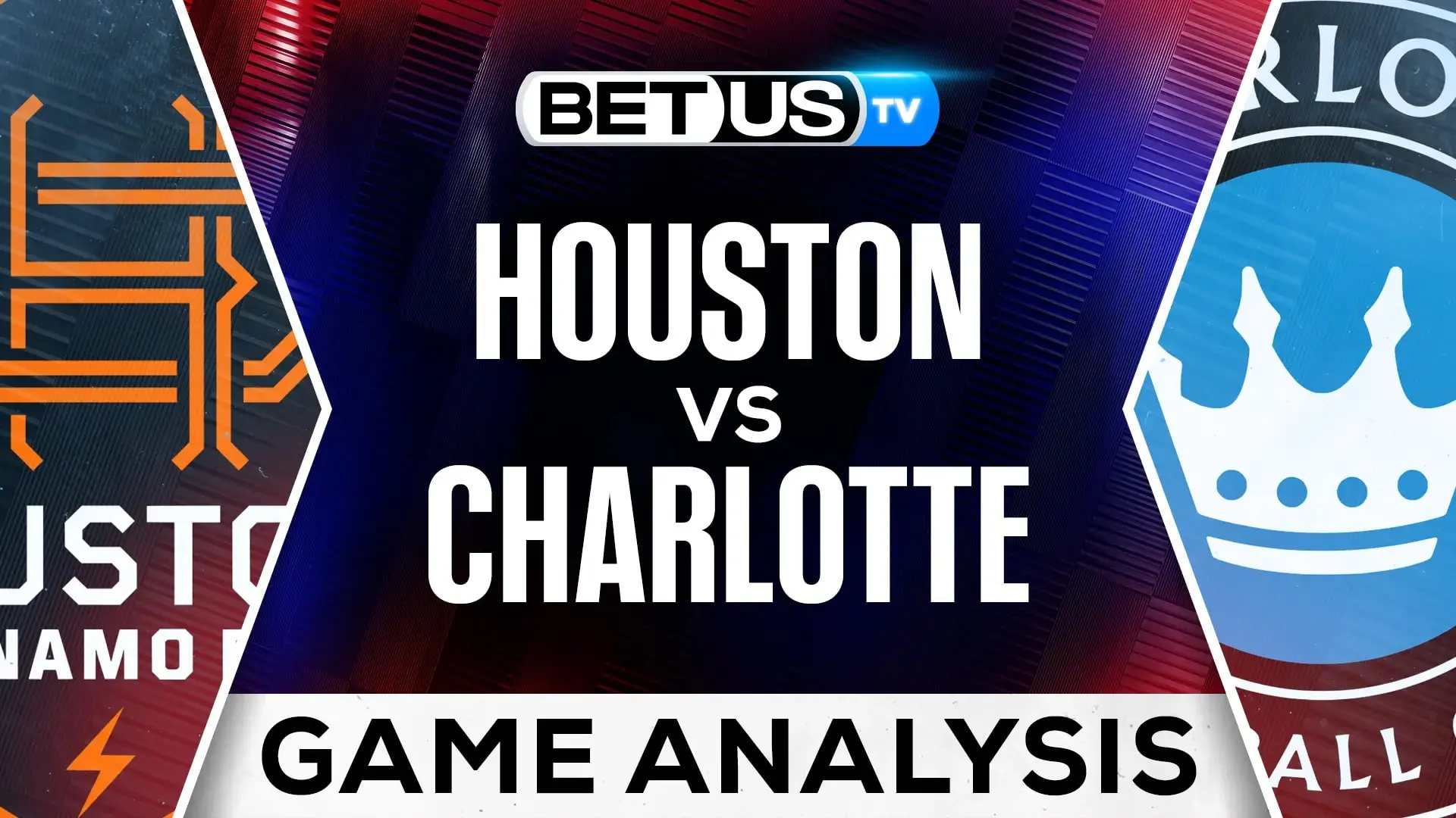 Prediction and Analysis: Houston vs Charlotte June 29, 2024