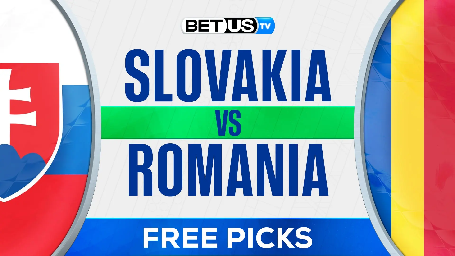 Prediction and Analysis: Slovakia vs Romania June 26, 2024